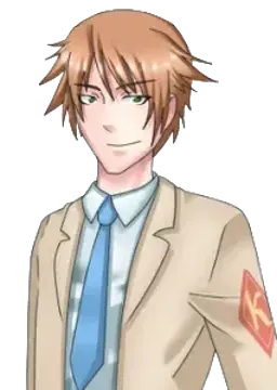 Keita