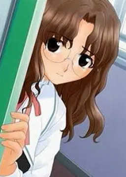 篠坂 唯子