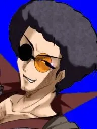 下っ端君
