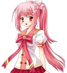 千条 菜々羽