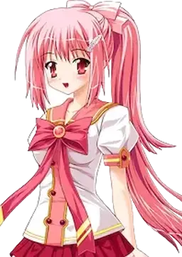 千条 菜々羽