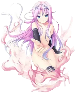 拉蒂娜·汀·雷维尼亚