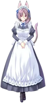 ロザニア・カーニハン