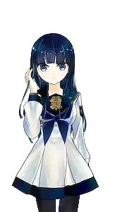 御前