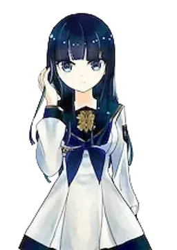 御前