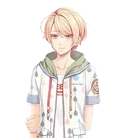 片桐 銀次郎