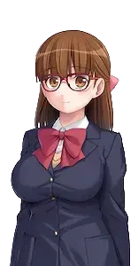 早乙女佳奈