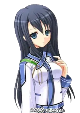 友永 ジュン