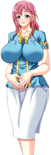 友美