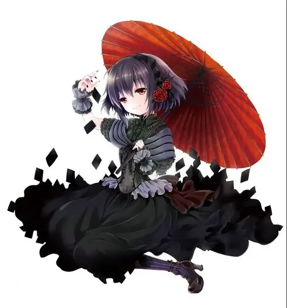 sishendaozhe