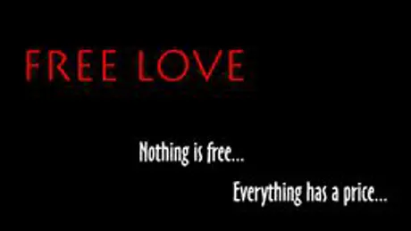 Free Love
