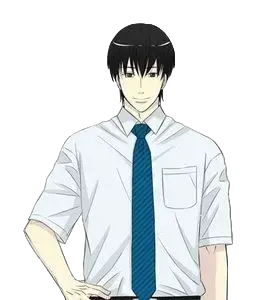 結城