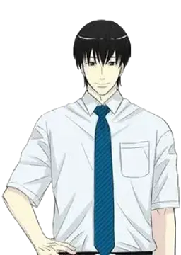 結城
