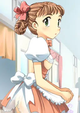 苺