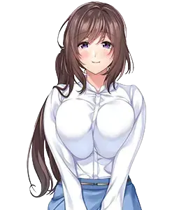 萩野 宇美