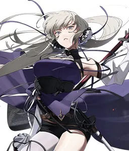 ソフィア