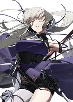 ソフィア