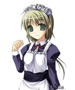 美原 沙耶