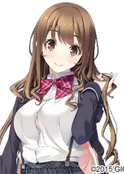 五ヶ谷羽耶音