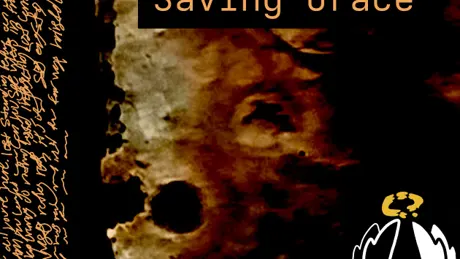 Saving Grace