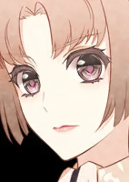 井口 洋子