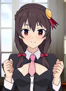 芸芸
