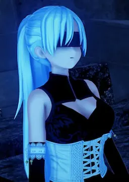 ???