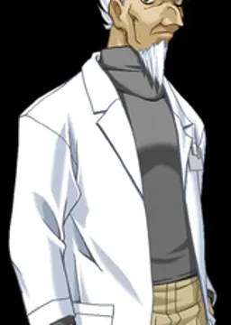 Saionji Tetsuzo