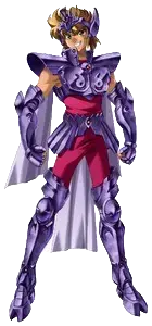 冨士雄