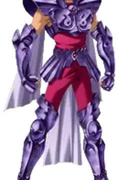 冨士雄