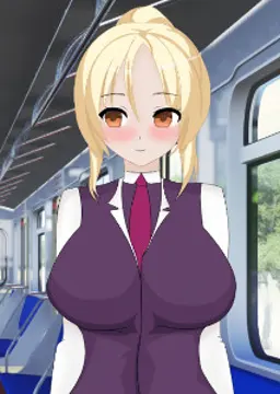 Nozomi Kawamata
