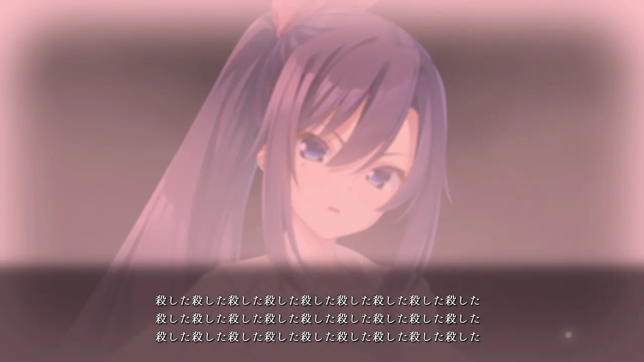 983ab4a9