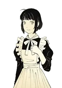 多萝西