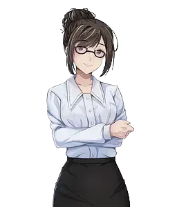 Kuonji Shoko