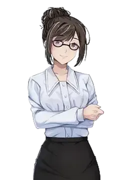 Kuonji Shoko