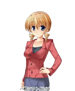 藤眞由梨絵