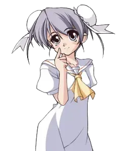 杉浦 真尋