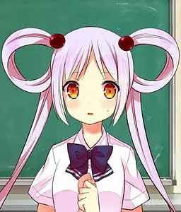 奈々鳥 さくら