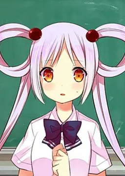 奈々鳥 さくら
