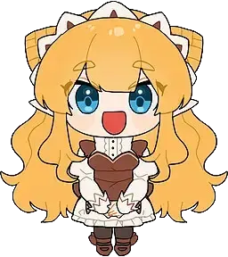 マタン