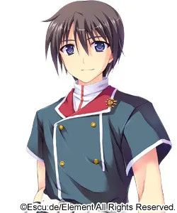 谷野真悠人