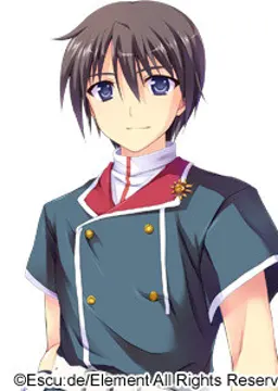 谷野真悠人