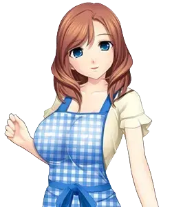 六角 未希
