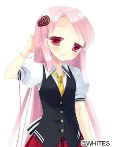 シャールカ・グロスマノヴァ