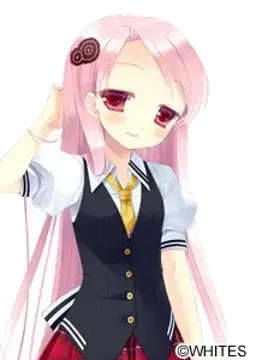 シャールカ・グロスマノヴァ