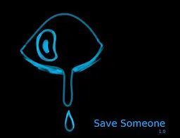 Save Someone