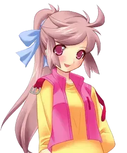 井上诚