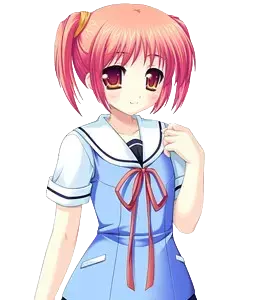 天野 まみる