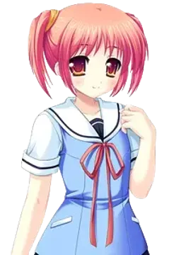 天野 まみる