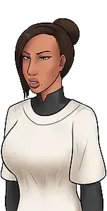 Viola